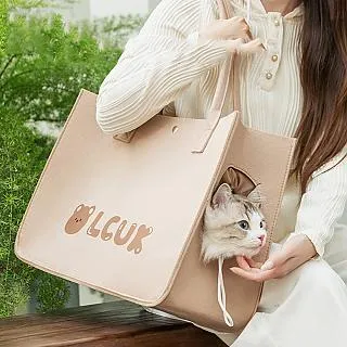 卡通狗狗外出水杯飲水器大小型犬便攜喝水水糧杯寵物水壺遛狗用品 歷史價格詳細信息