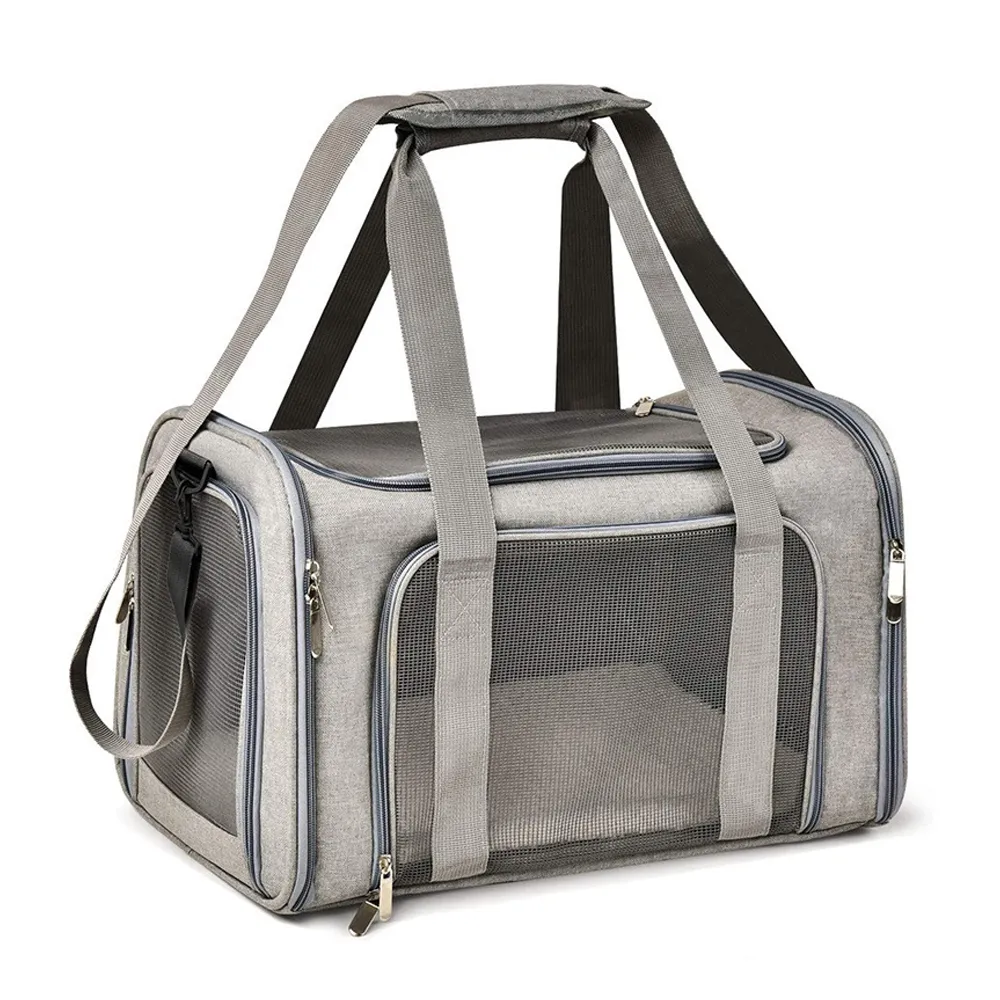 【QHL酷奇】寵物藤編涼蓆睡墊-M號 歷史價格詳細信息