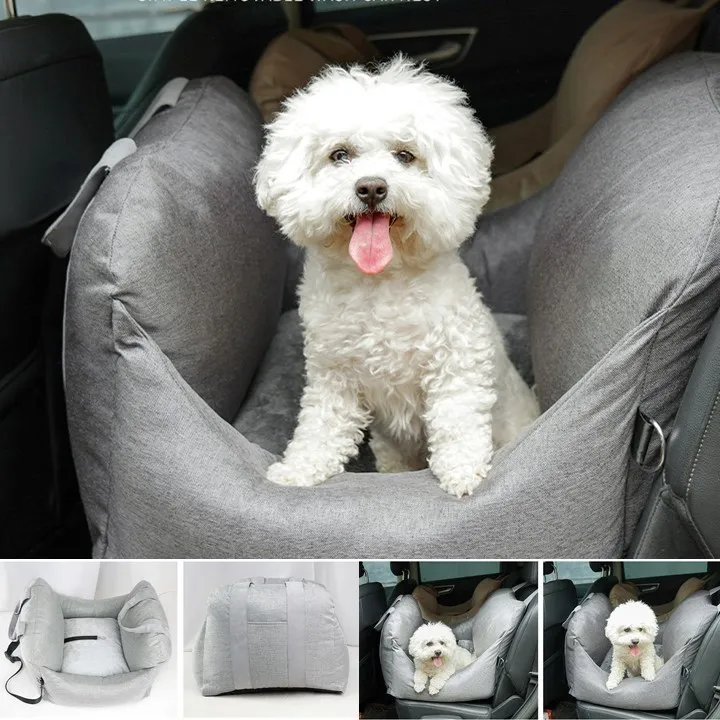 HORLA生活家居 | 寵物三角帳篷睡墊 歷史價格詳細信息