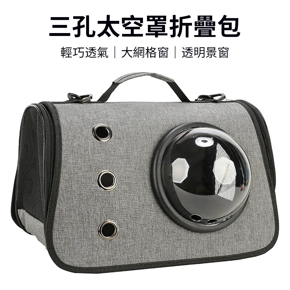 【PERFUN】頂級香氛保濕精萃身體油噴霧-佛羅倫斯花園(9.5ml) 歷史價格詳細信息