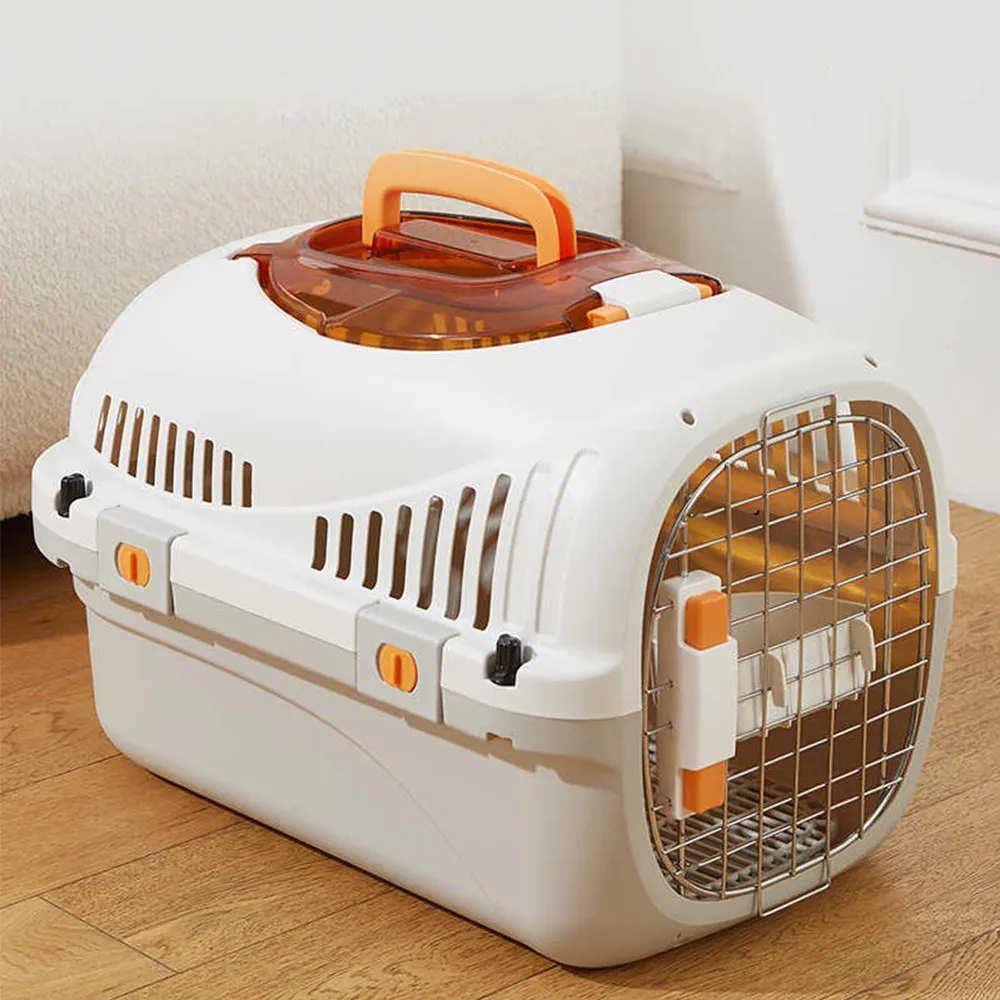 寵物提籠 寵物外出籠 貓咪外出籠 寵物旅行籠 狗籠貓籠 寵物航空運輸箱 寵物行李箱 寵物運輸籠 歷史價格詳細信息