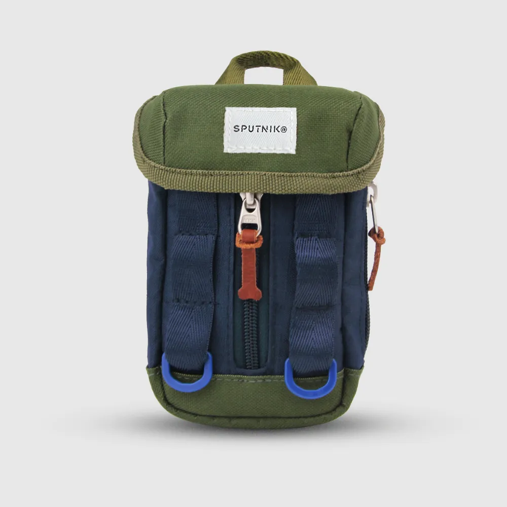 SPUTNIK｜拾便包 歷史價格詳細信息