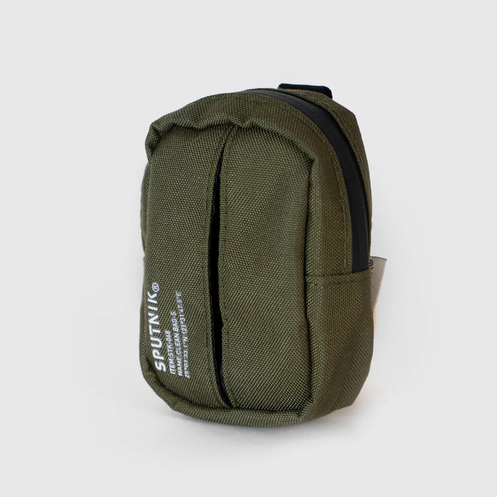 SPUTNIK｜拾便包 歷史價格詳細信息