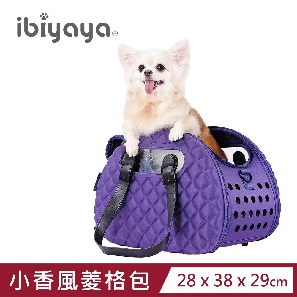 【ibiyaya 翼比】上下舖寵物分享包-橘灰色 (FC1980-OG) 歷史價格詳細信息