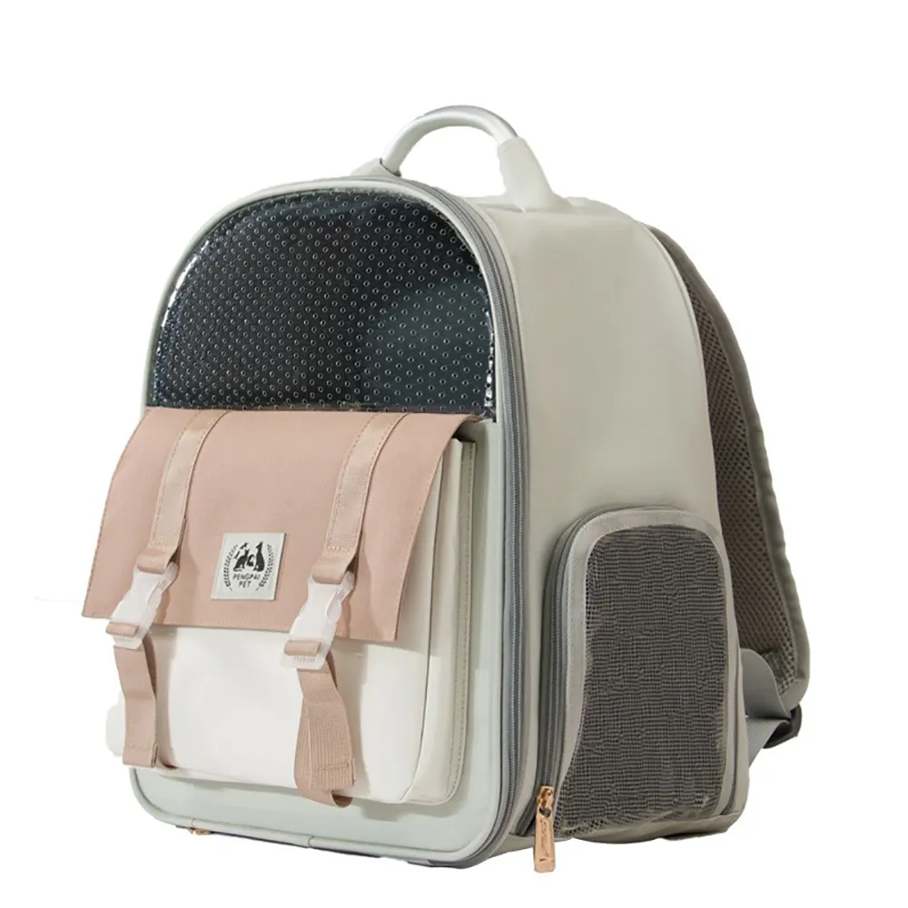 【QHL酷奇】寵物藤編涼蓆睡墊-M號 歷史價格詳細信息