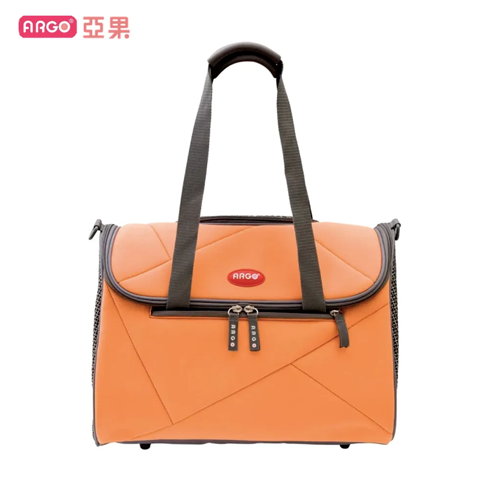 airgo系列 as01 耳機不入耳開放式真無線掛耳耳機 歷史價格詳細信息