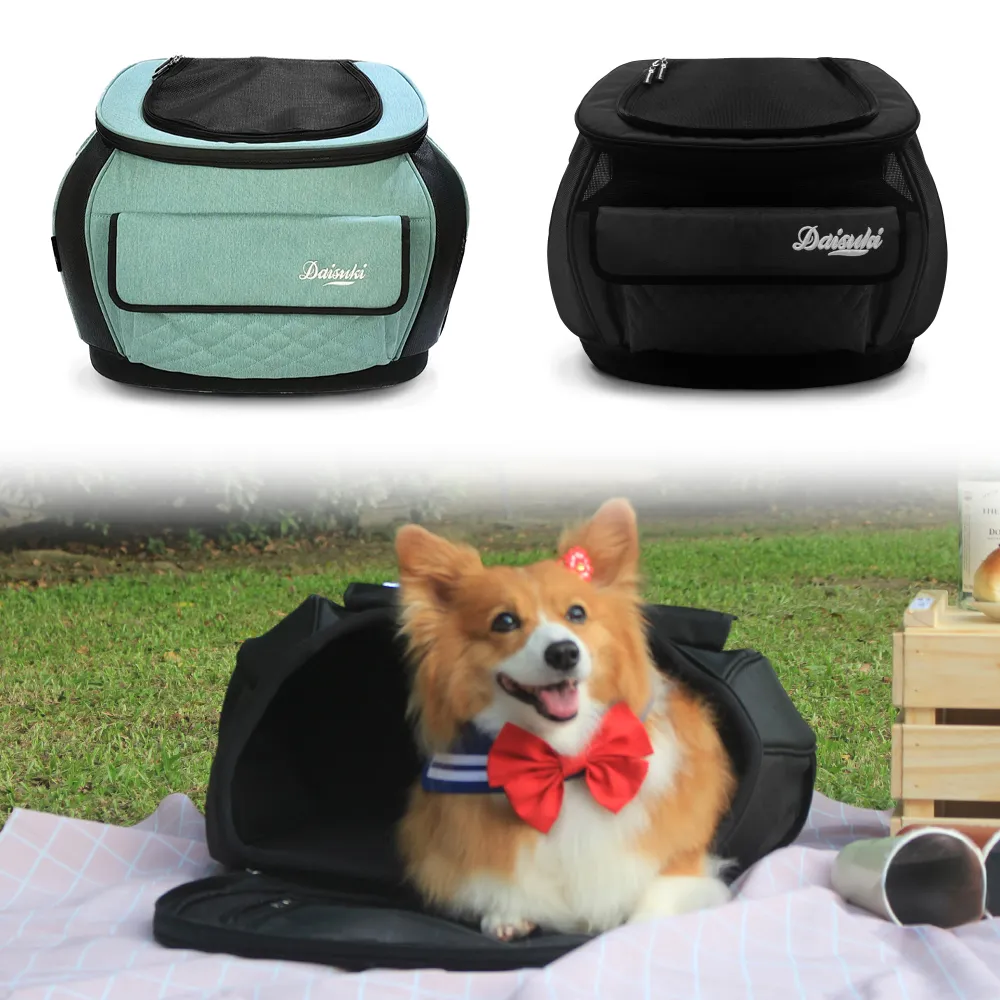 Daisuke Matsuzaka 2009 Upper Deck Team Leaders #431 歷史價格詳細信息