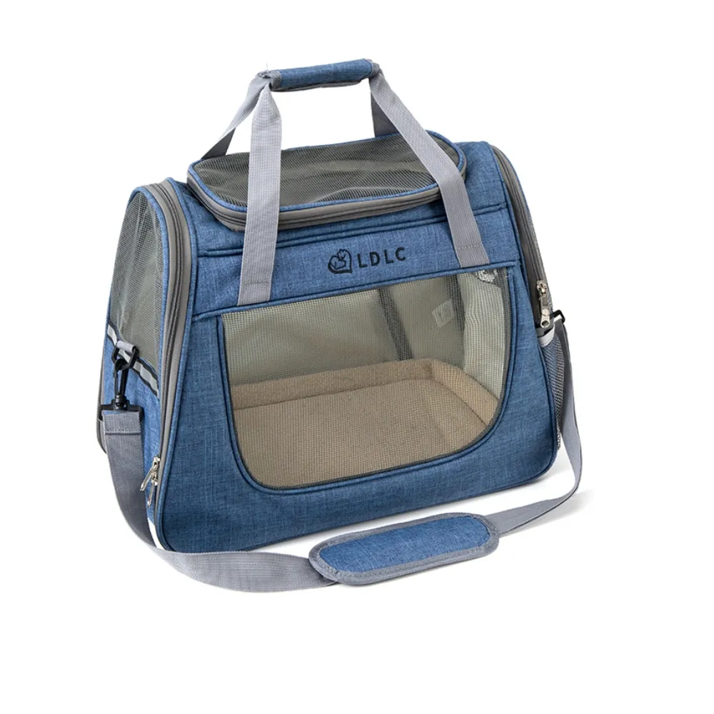 May Shop 大容量旅行旅遊登山包【108042958】 歷史價格詳細信息