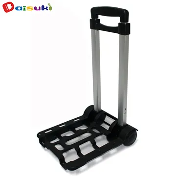 Daisuke Matsuzaka 2009 Upper Deck Team Leaders #431 歷史價格詳細信息