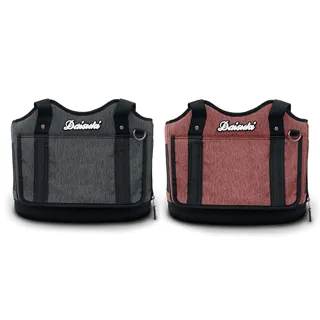 Daisuke Matsuzaka 2009 Upper Deck Team Leaders #431 歷史價格詳細信息