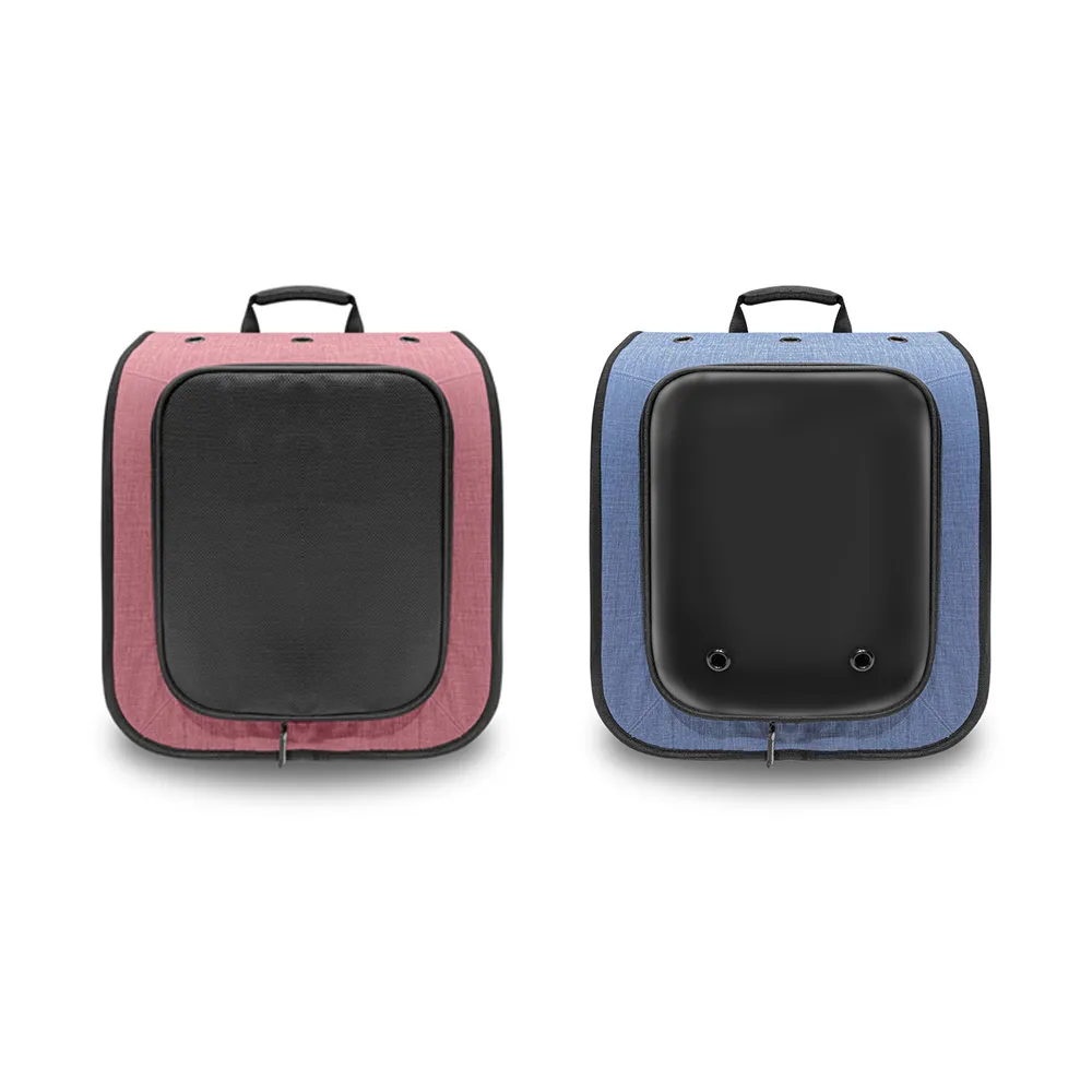 Daisuke Matsuzaka 2009 Upper Deck Team Leaders #431 歷史價格詳細信息