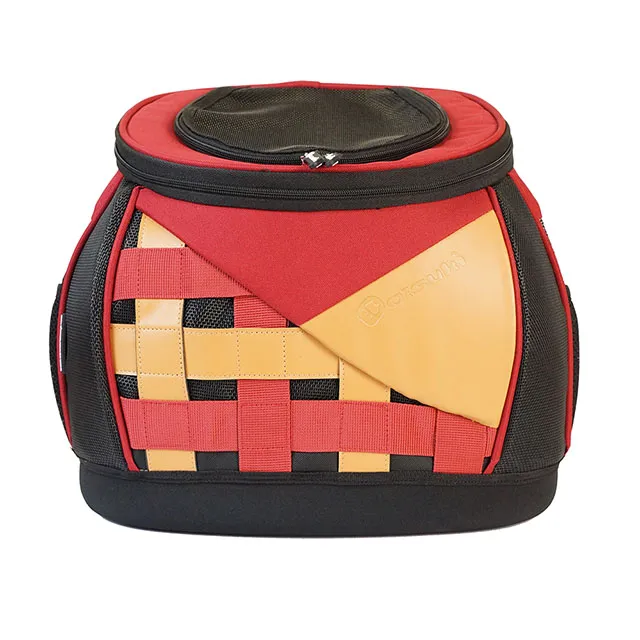 雙色編織掛繩 伸縮調節 卡片掛繩 手機掛繩 Gogoro智慧鑰匙 識別證 鑰匙套 卡套 傘繩 歷史價格詳細信息