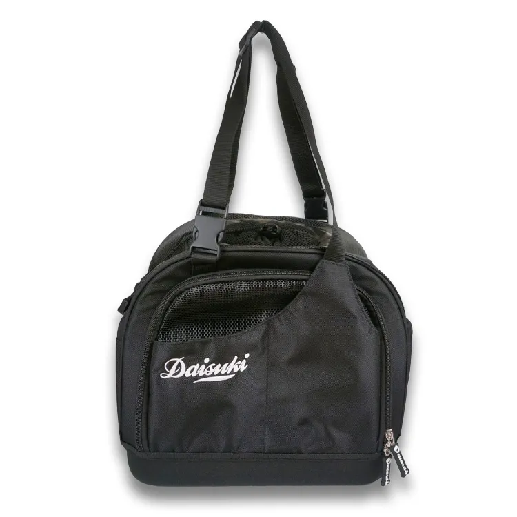 Daisuke Matsuzaka 2009 Upper Deck Team Leaders #431 歷史價格詳細信息