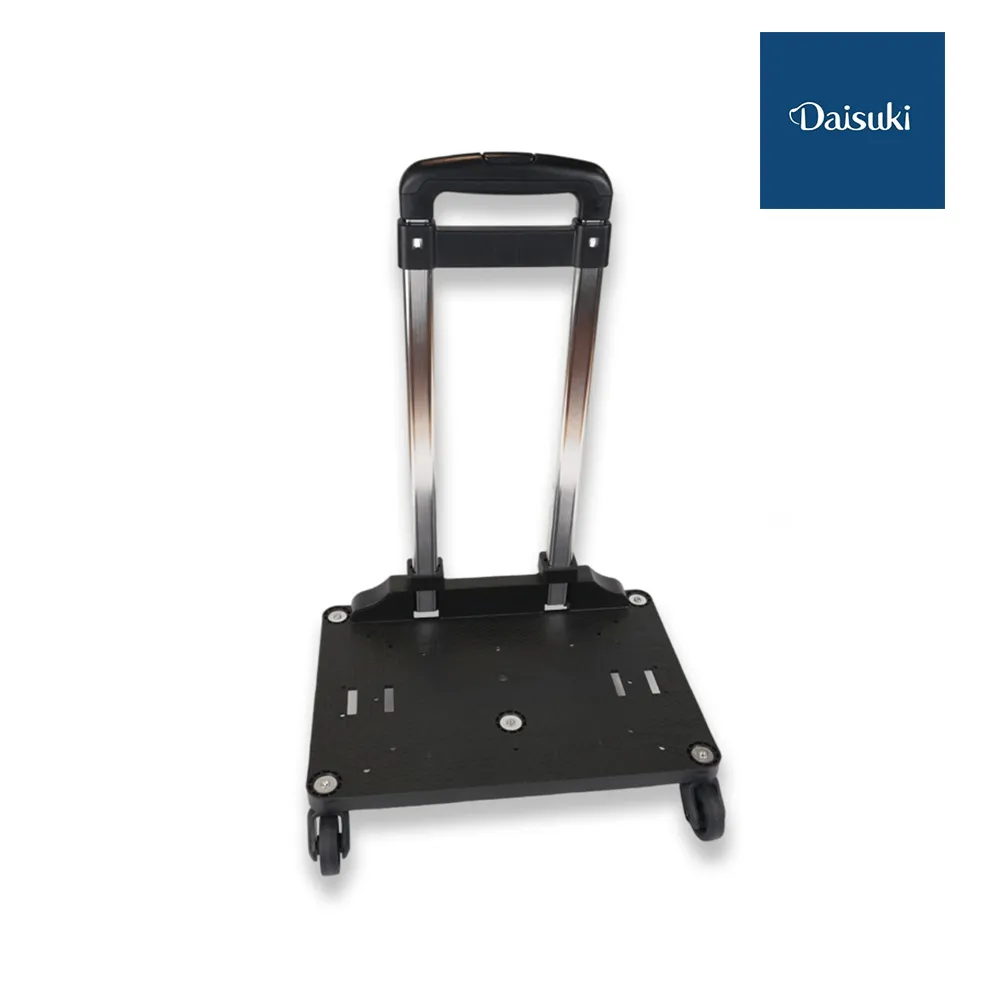 Daisuke Matsuzaka 2009 Upper Deck Team Leaders #431 歷史價格詳細信息