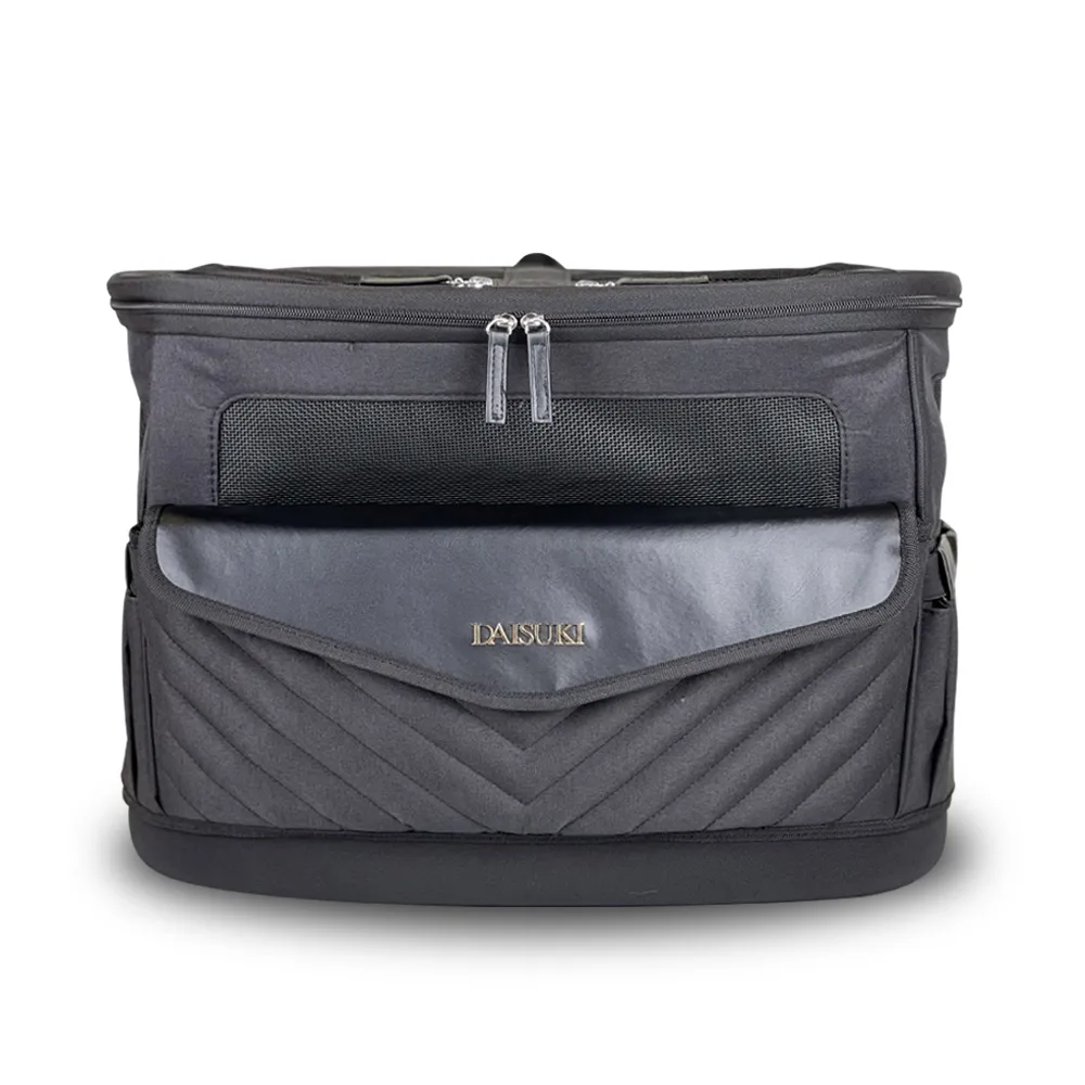 Daisuke Matsuzaka 2009 Upper Deck Team Leaders #431 歷史價格詳細信息