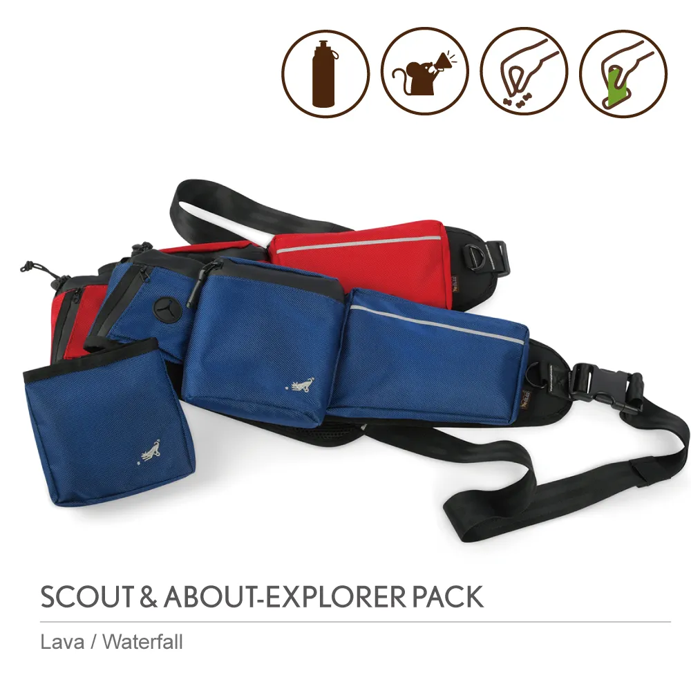 P.L.A.Y.露營野趣-折疊旅行碗(拼接系列/5色) 歷史價格詳細信息