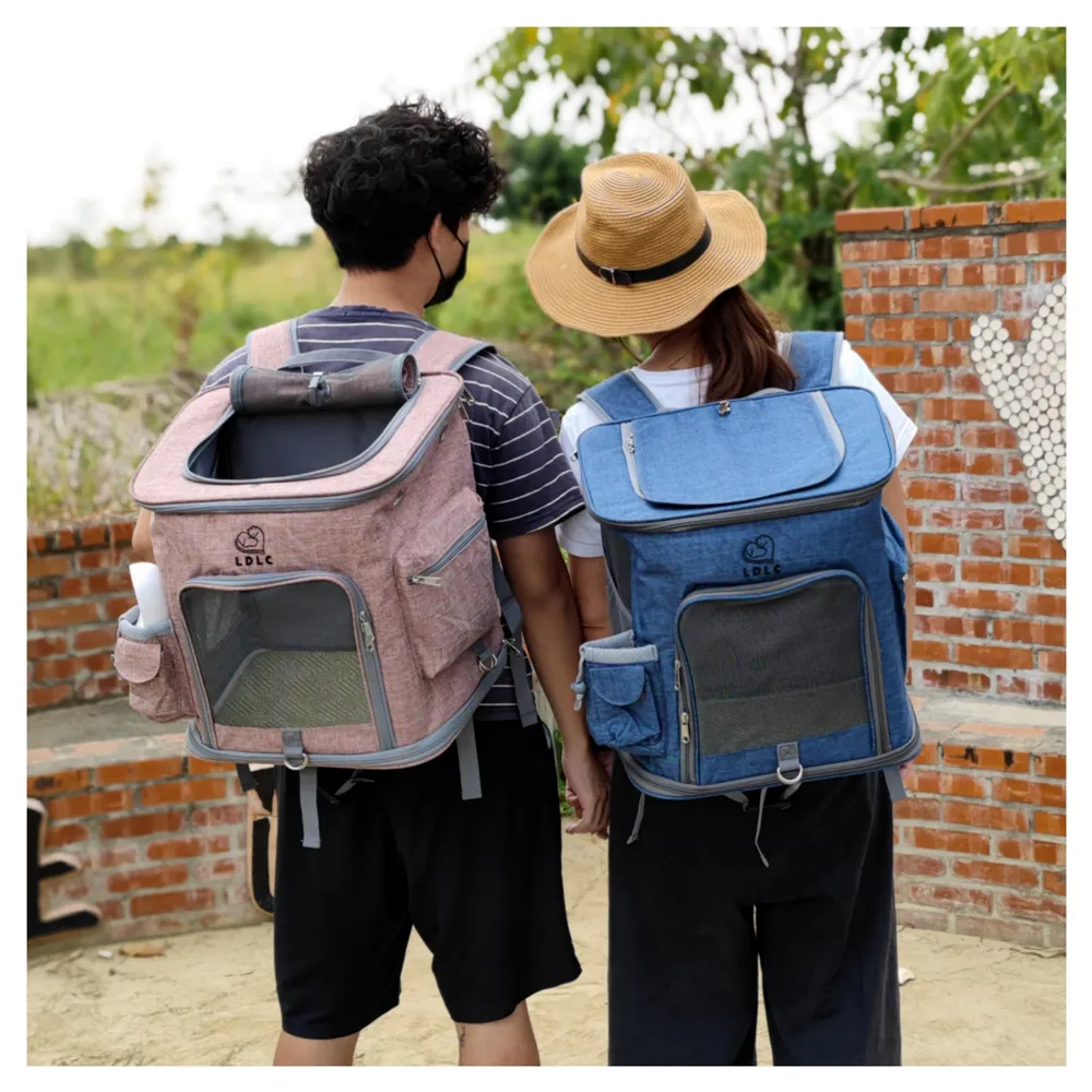 L號寵物波浪膠柄防滑密梳 寵物除毛梳 除毛梳 寵物按摩 狗用除毛梳 寵物美容 寵物用品 寵物洗澡 寵物按摩 歷史價格詳細信息