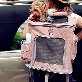 【升級加厚 】L型書架 L型透明書架 書架 透明書架 書檔 HNOD91 歷史價格詳細信息