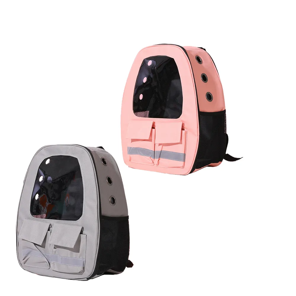 【愛而富L&R】寵物透氣飛行床 M號 透氣吊床 高架床 歷史價格詳細信息