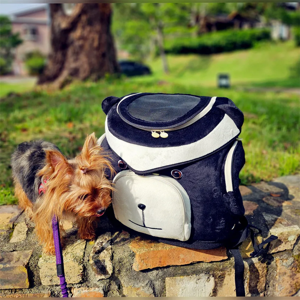 May shop【112110309】多功能 登山自助旅行 旅遊後背包 歷史價格詳細信息