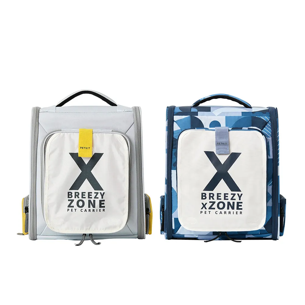 Petkit佩奇-寵物四季墊 (PK3120003)台灣公司貨 歷史價格詳細信息