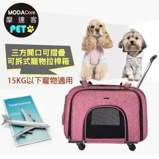 大型四輪拖拉機1604農用拖拉機合作社大面積春耕開溝起壟拖拉機 歷史價格詳細信息