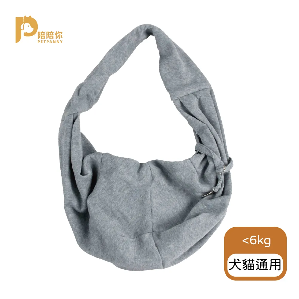 【PETPANNY 陪陪你】寵物互動玩具 | 彩色麻繩 歷史價格詳細信息