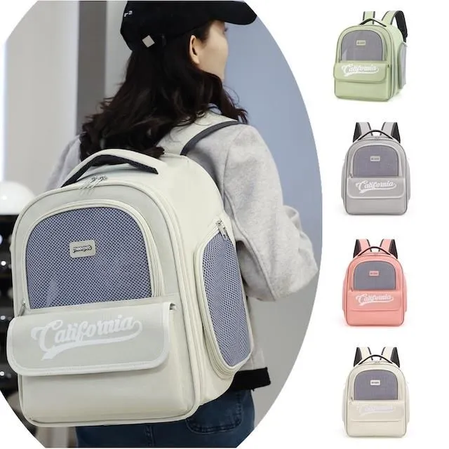 6015美耐皿托盤-紅色 歷史價格詳細信息