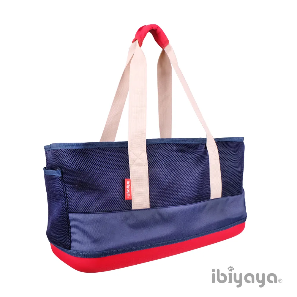 IBIYAYA依比呀呀-輕巧摺疊寵物提包-星辰/烟粉/典雅裸/大象灰(FC1007) 歷史價格詳細信息