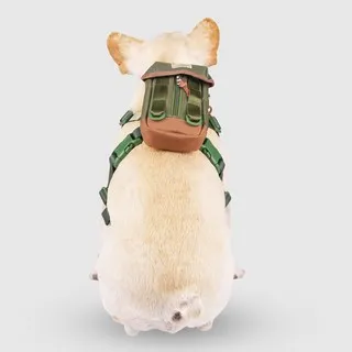 斯普尼克SPUTNIK-EXPLORE/寵物牽繩Leash紅色M 歷史價格詳細信息