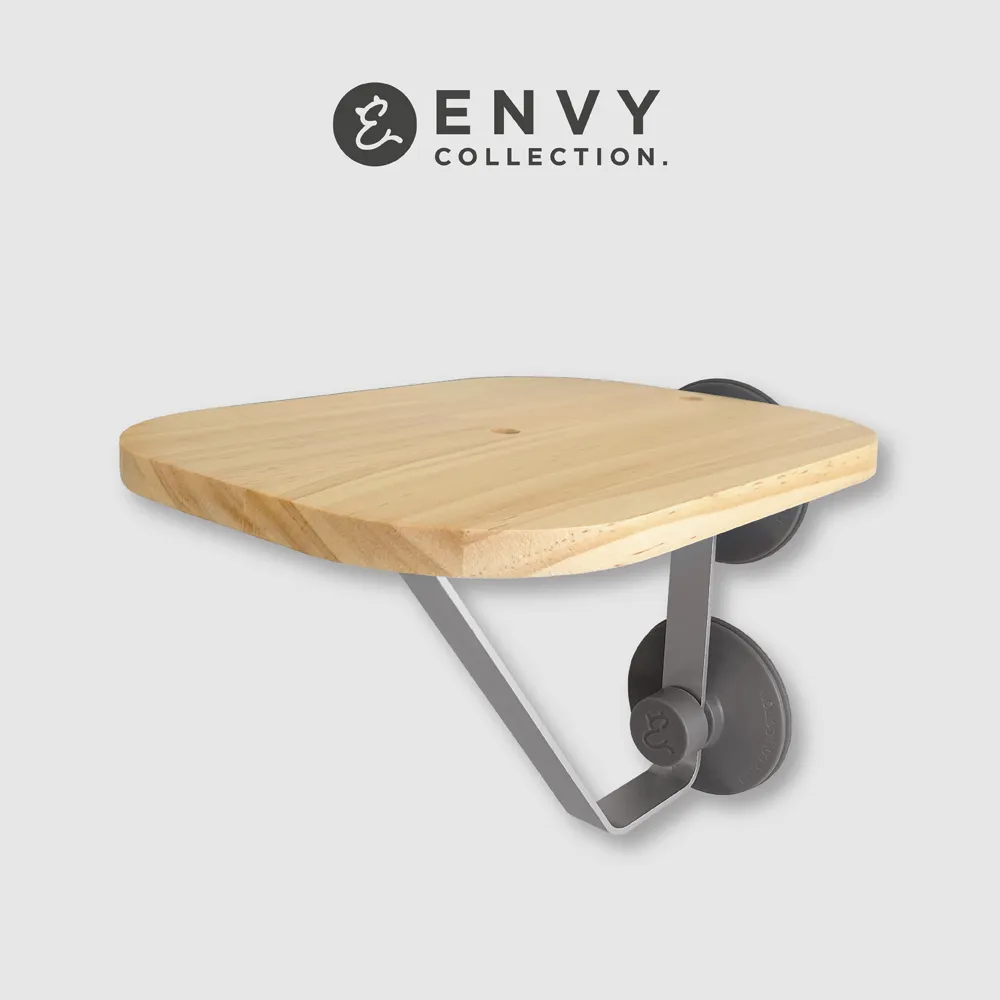 【ENVY COLLECTION】 貓跳台-長方型 / 吸盤式 鑽牆式 吊床 步道 自由組合 歷史價格詳細信息