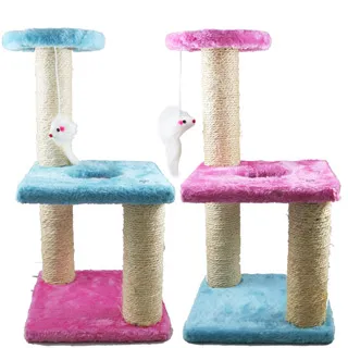 居家遊俠  購物袋 沙灘包 單肩包 透明PVC包 防水包 果凍包 游泳包 透明手提袋 透明收納包 透明袋手提包飲料包【時尚箱包】 歷史價格詳細信息