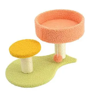 【寵物愛家】寵物用品開窗式戶外出遊貓籠手提貓寶車載寵物籠子航空箱 歷史價格詳細信息