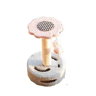 【寵物愛家】小型犬貓咪房屋版造型公主王子寵物睡窩(寵物窩) 歷史價格詳細信息