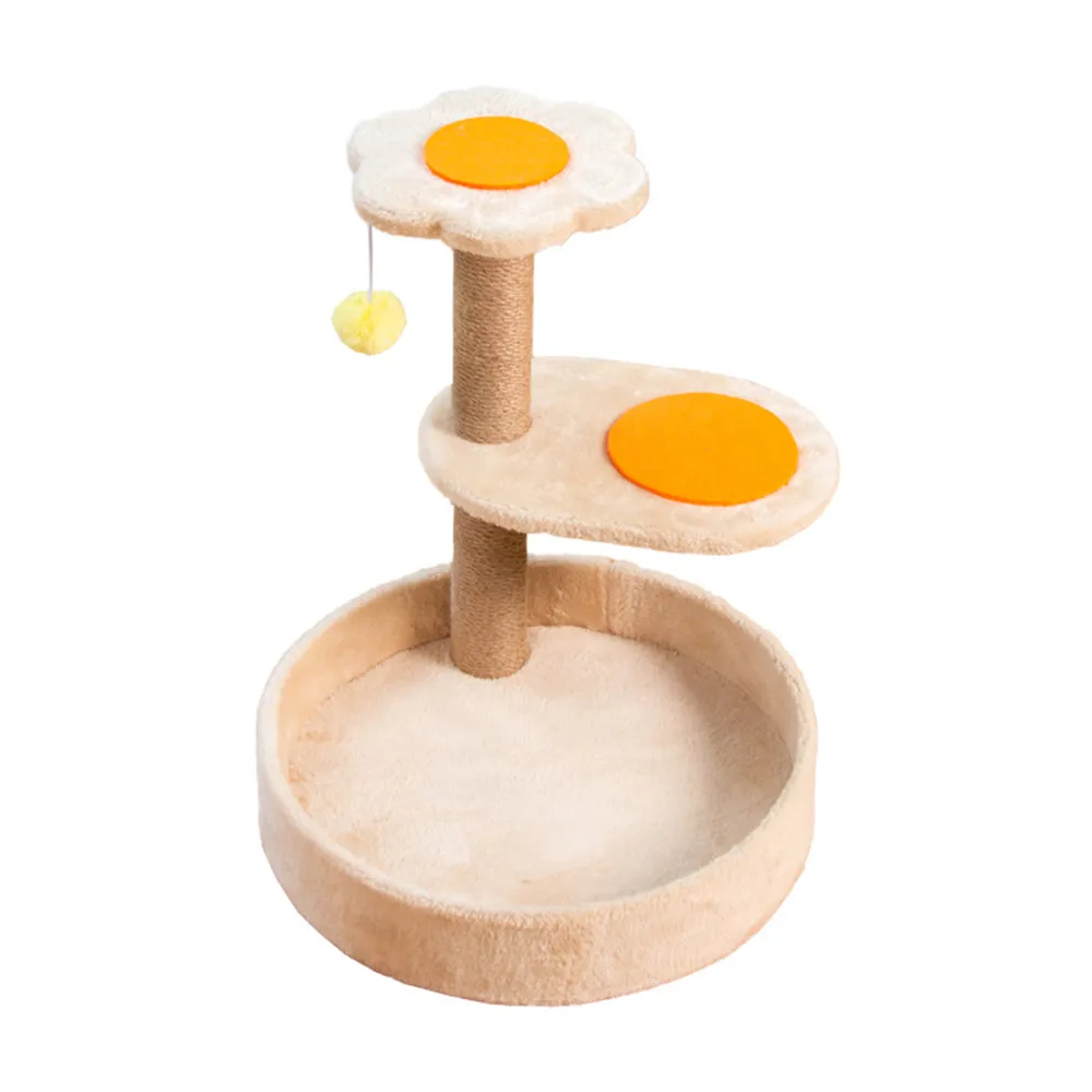 【寵愛家】-三包免運賣場-rrao球狀貓砂 檸檬香氣 10Liter 歷史價格詳細信息