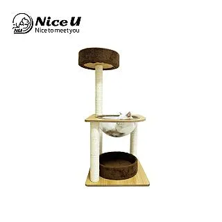 【NiceU毛樂趣】貓掌木天蓼(兩色一組) 歷史價格詳細信息