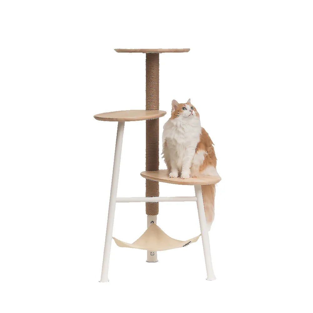 inFluffy  貓咪兩用外出艙 含毛絨睡墊 貓用 外出籠 外出包 外出箱 寵物用品 寵物外出 貓窩 貓睡墊 歷史價格詳細信息