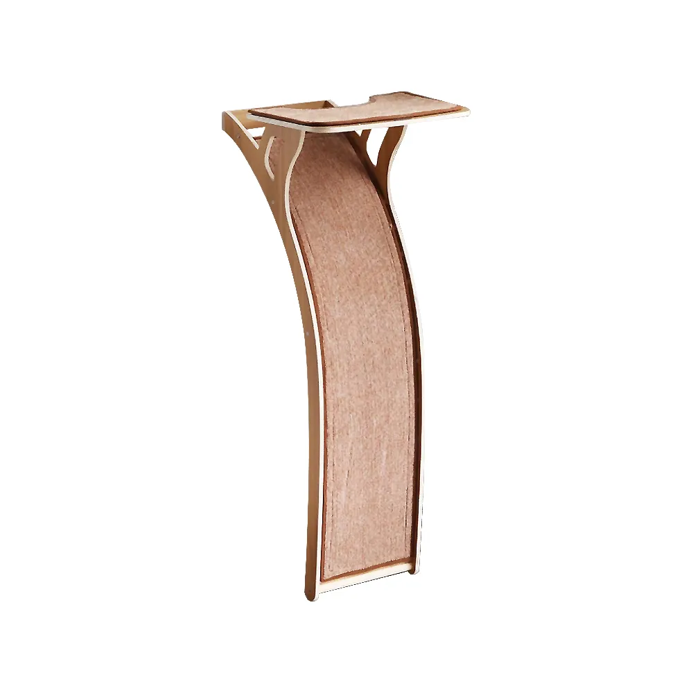 JoyCat 天空貓牆 貓吊床 貓咪吊床 多款 麻繩爬架 壓克力吊床 布吊床 貓碗吊床 貓用 跳台 貓跳台 歷史價格詳細信息