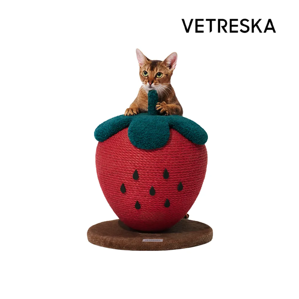 未卡 麻繩貓爬架 心動紫 貓爬架 貓用 貓跳台 貓爬架 貓抓柱 VETRESKA 歷史價格詳細信息