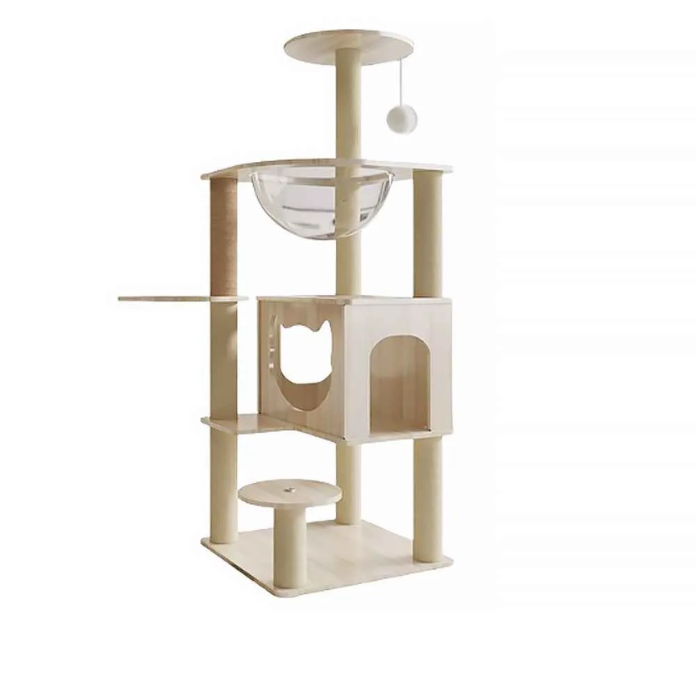 HORLA生活家居 | 貓窩桌子 歷史價格詳細信息