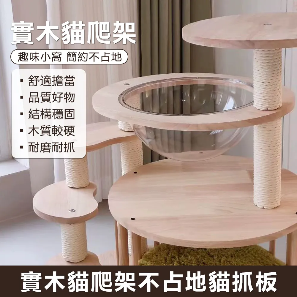 YIJIE 晨曦 人體工學椅子 護腰電腦椅 家用舒適久坐電競椅子 男生可躺辦公室座椅 歷史價格詳細信息