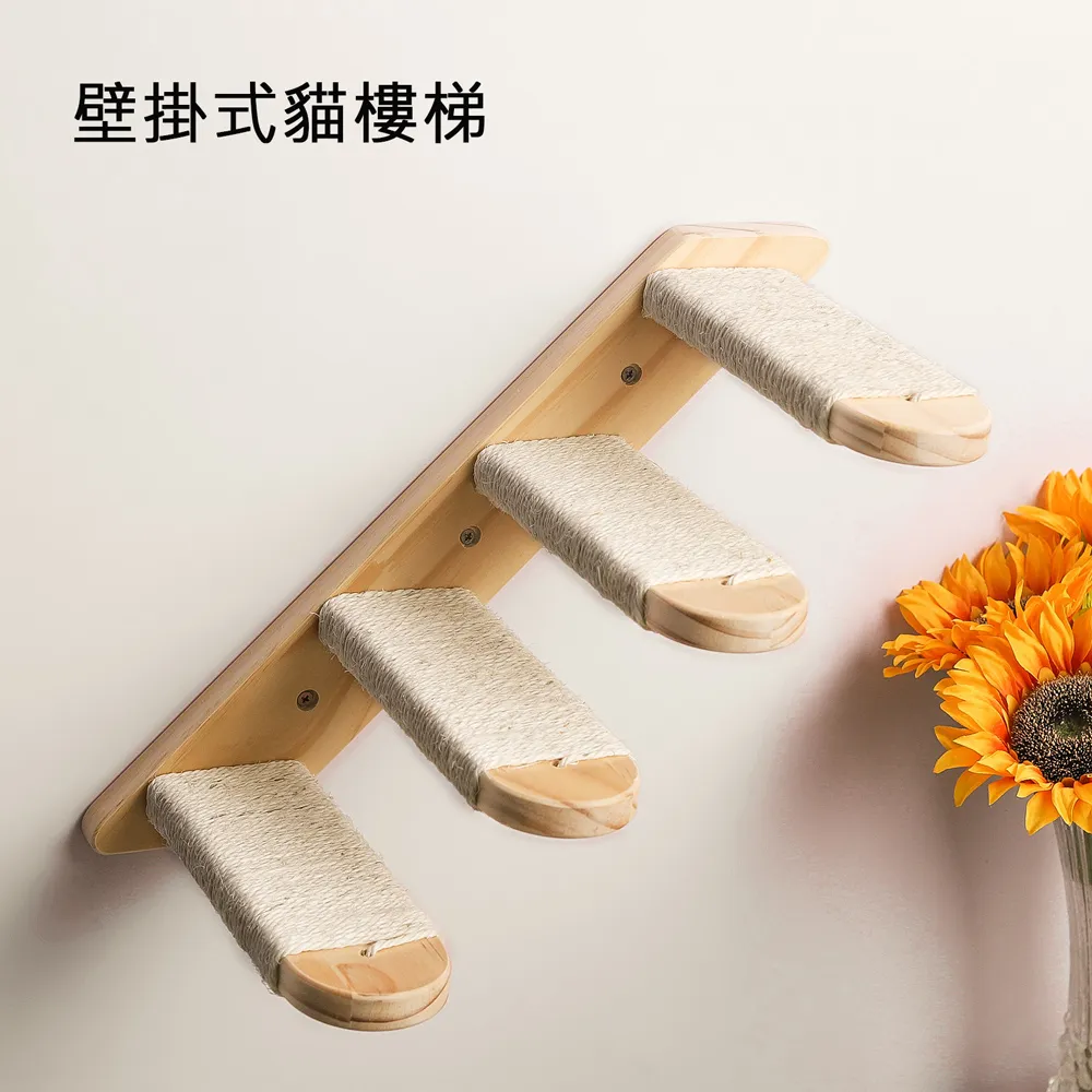 【J HOME】美式鐵藝護眼LED落地燈(工業風立燈) 歷史價格詳細信息