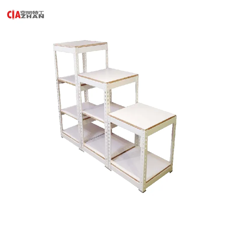 【跳跳球】貓咪玩具 逗貓球 貓玩具 懶人逗貓 貓狗玩具 HAPDC2 歷史價格詳細信息