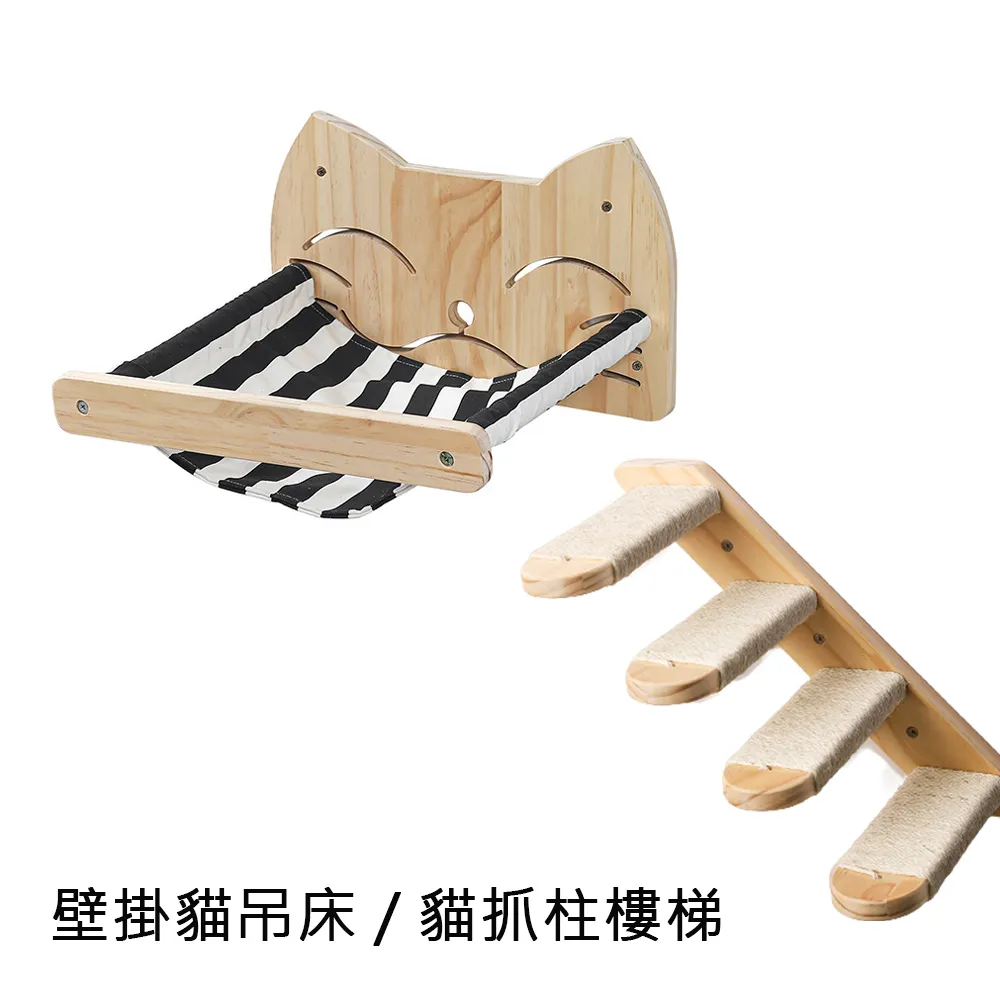 【J HOME】美式鐵藝護眼LED落地燈(工業風立燈) 歷史價格詳細信息