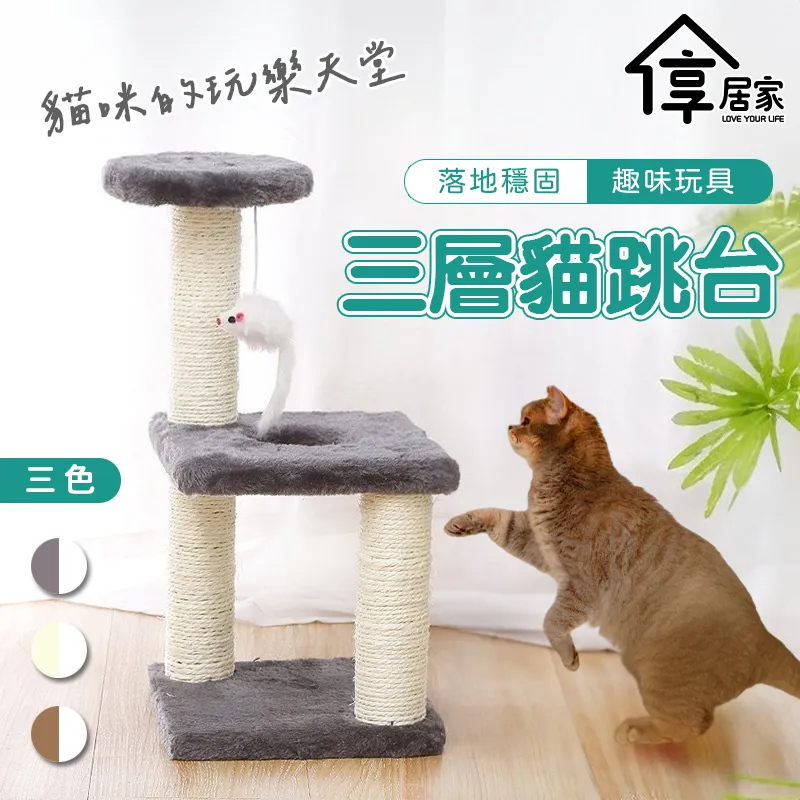 [享居家]雙層銀絲菜瓜布-20入 歷史價格詳細信息