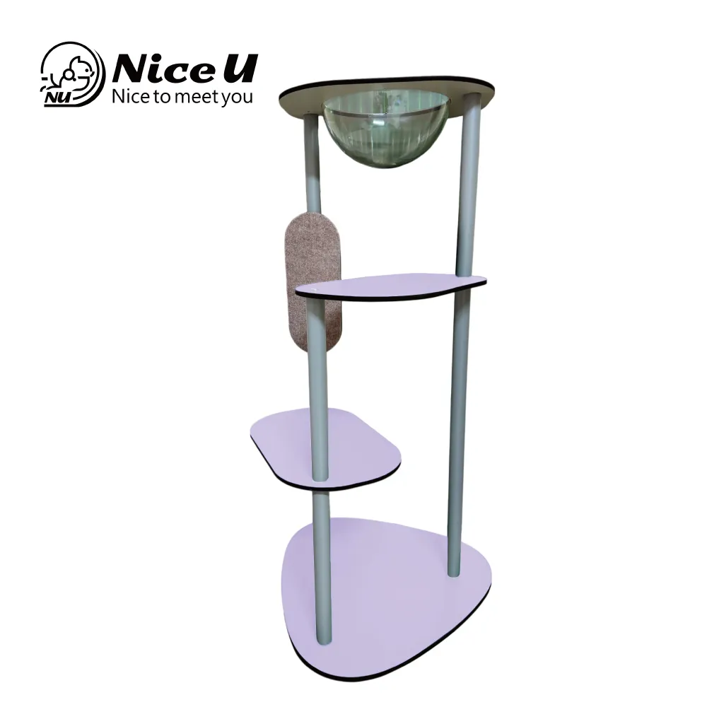 【NiceU毛樂趣】貓掌木天蓼(兩色一組) 歷史價格詳細信息