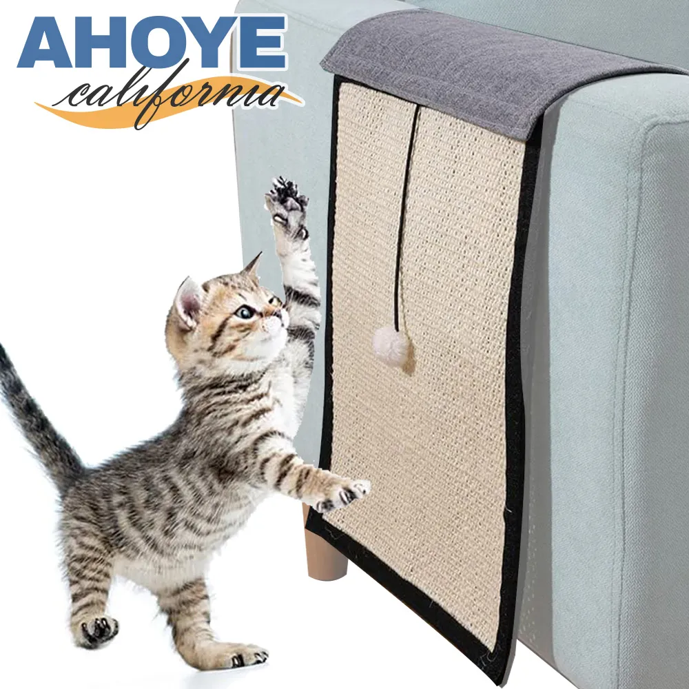 貓床 貓沙 貓抓板窩 貓窩 瓦楞紙貓爪板磨爪器 耐磨 寵物用品 貓用品 寵物傢俱 貓傢俱 歷史價格詳細信息