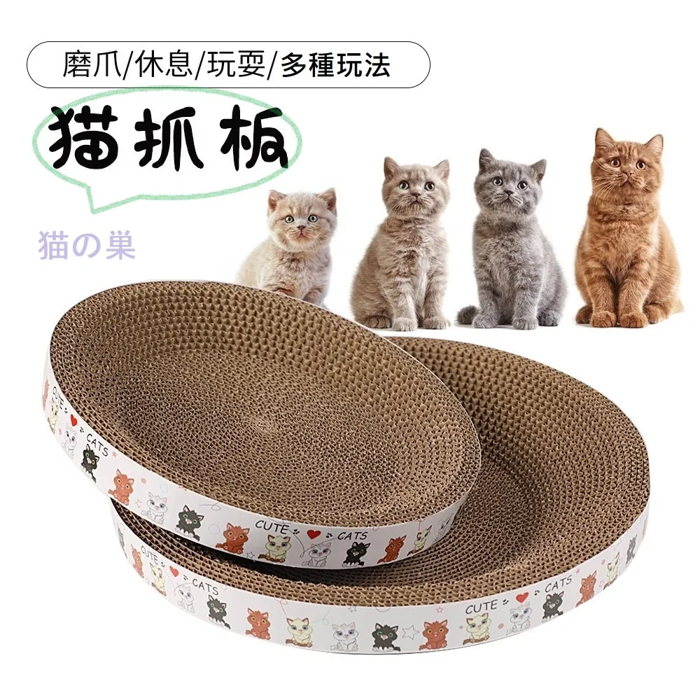 圓餅布網無線音箱 創意個性設計桌面低音炮禮品裝飾擺件音響 歷史價格詳細信息