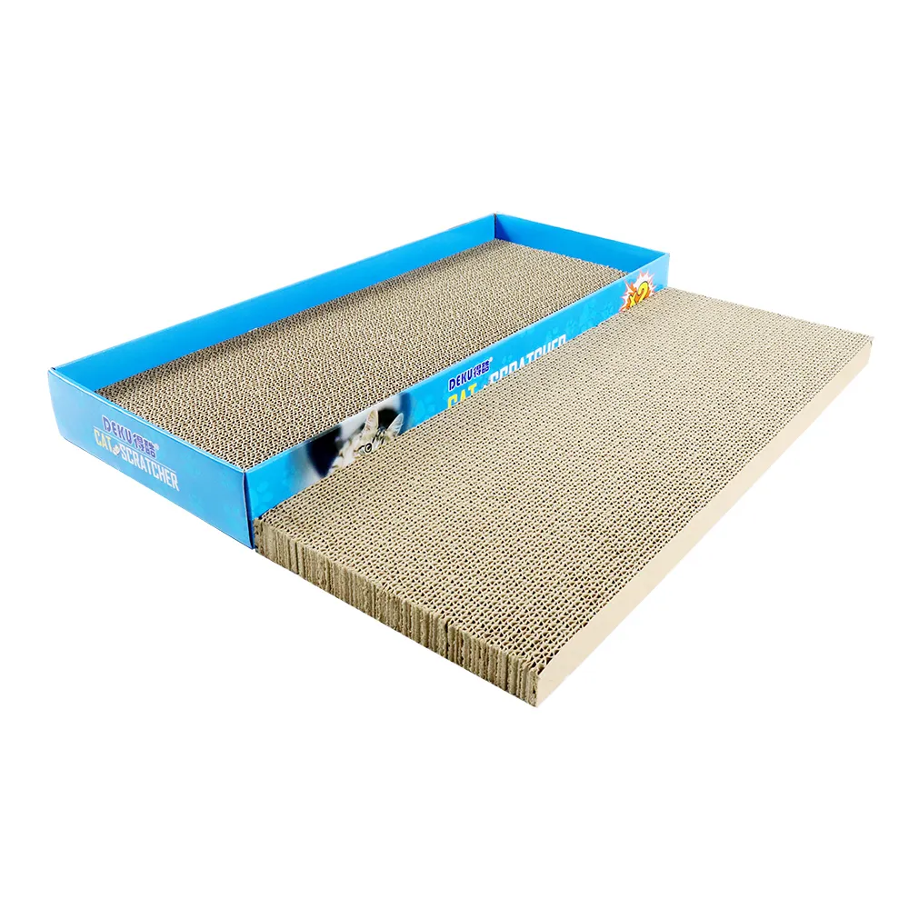 平板式鏈板輸送機 軸銷式運輸機 LJ1爬坡式鏈板機 歷史價格詳細信息