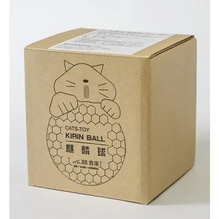 ☆ 國際貓家 ☆ 造型貓抓板 (超取限三組) 歷史價格詳細信息